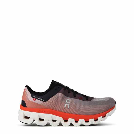 On Running Cloudflow 4 Running Trainers Mens Кварц Мъжки високи кецове