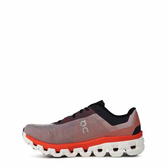 On Running Cloudflow 4 Running Trainers Mens Кварц Мъжки високи кецове