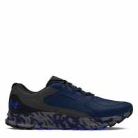 Under Armour Мъжки Маратонки Бягане По Пътеки Armour Ua Charged Bandit Tr 3 Trail Running Shoes Mens  Мъжки маратонки за бягане