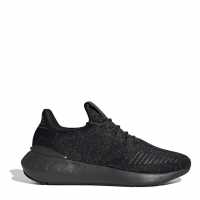 Adidas Swf Rn 22 Dec Sn99  Мъжки маратонки за бягане