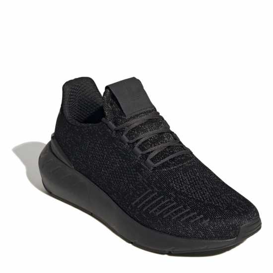 Adidas Swf Rn 22 Dec Sn99  Мъжки маратонки за бягане