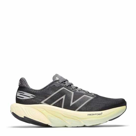 New Balance Ffx Balos Sn44  Мъжки маратонки за бягане