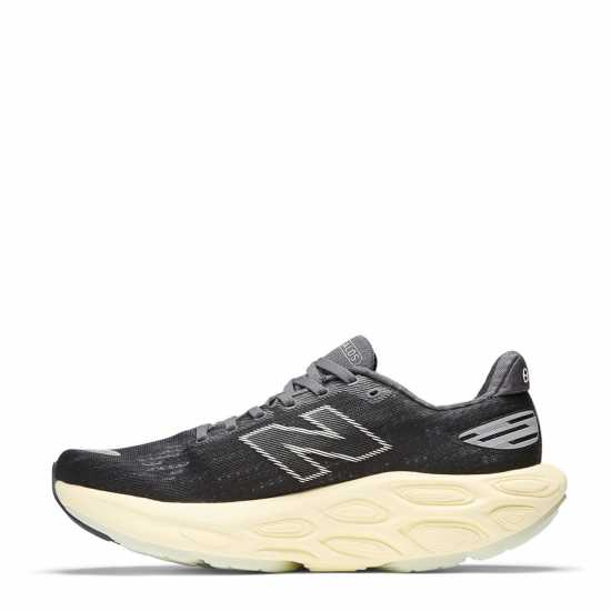 New Balance Ffx Balos Sn44  Мъжки маратонки за бягане