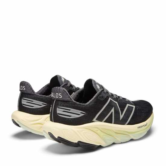 New Balance Ffx Balos Sn44  Мъжки маратонки за бягане