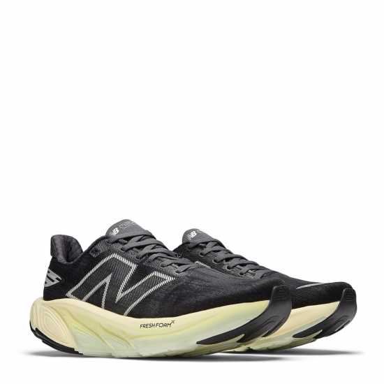 New Balance Ffx Balos Sn44  Мъжки маратонки за бягане