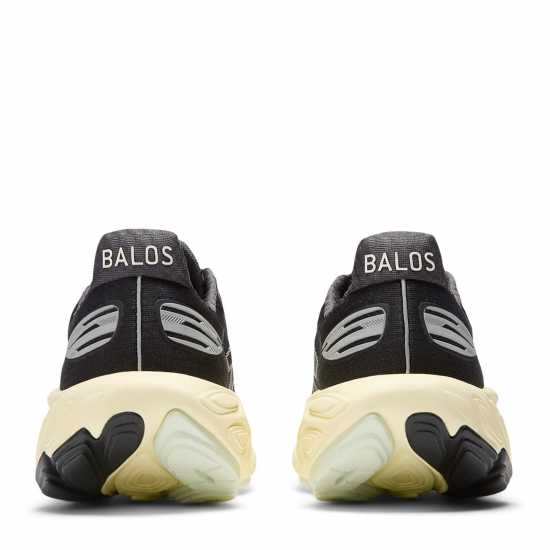 New Balance Ffx Balos Sn44  Мъжки маратонки за бягане