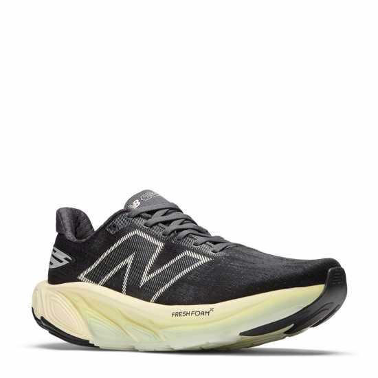 New Balance Ffx Balos Sn44  Мъжки маратонки за бягане