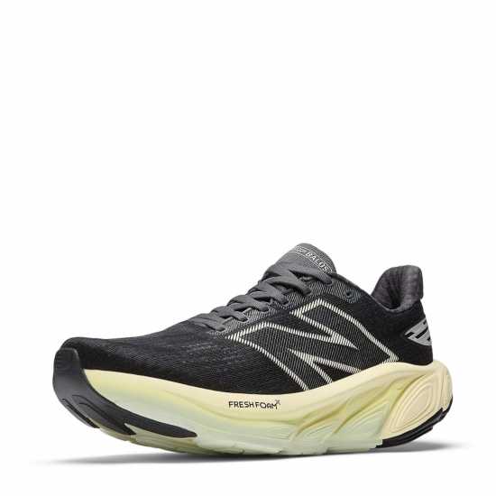 New Balance Ffx Balos Sn44  Мъжки маратонки за бягане