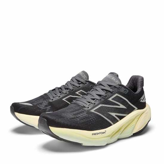 New Balance Ffx Balos Sn44  Мъжки маратонки за бягане