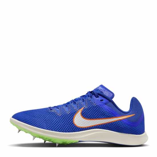 Nike Zoom Rival Dist Ch99  