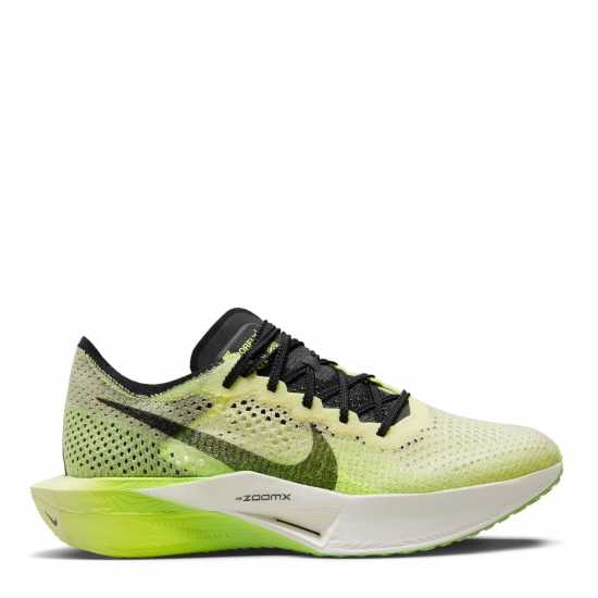 Nike Zoomx Vprfly 3 Jn99  