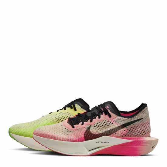 Nike Zoomx Vprfly 3 Jn99  