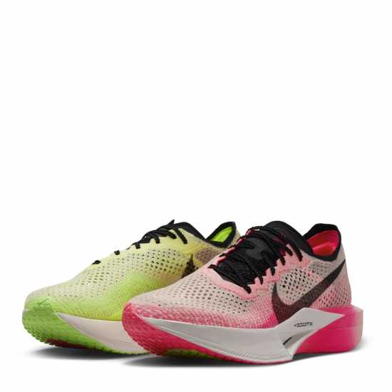 Nike Zoomx Vprfly 3 Jn99  