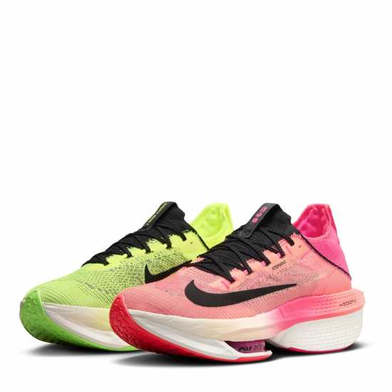 Nike Zoom Alphfly N2 Jn99  