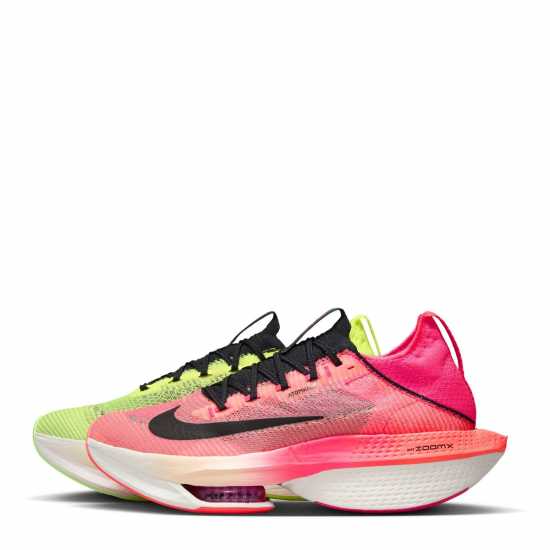 Nike Zoom Alphfly N2 Sn99  Мъжки маратонки за бягане