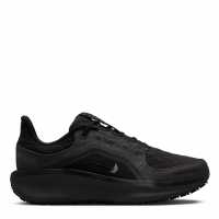 Nike W Air Winflo 11 Ld51  Маратонки с плоска подметка