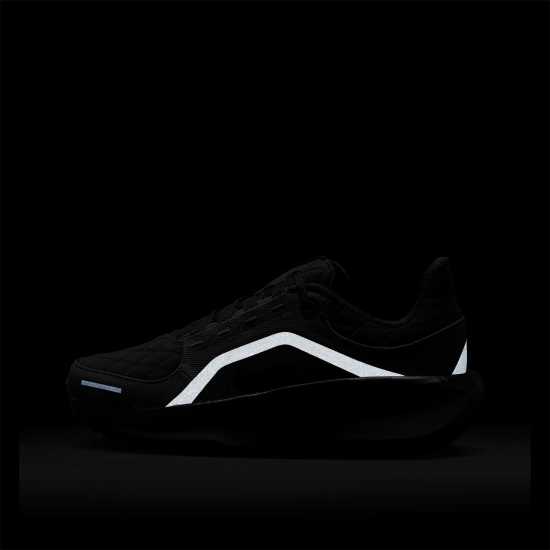 Nike W Air Winflo 11 Ld51  Маратонки с плоска подметка