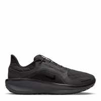 Nike Air Winflo 11 G Sn51  Мъжки маратонки за бягане