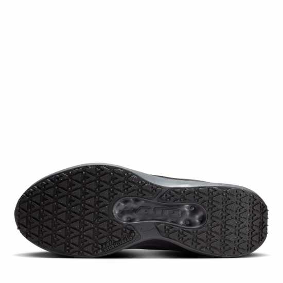 Nike Air Winflo 11 G Sn51  Мъжки маратонки за бягане