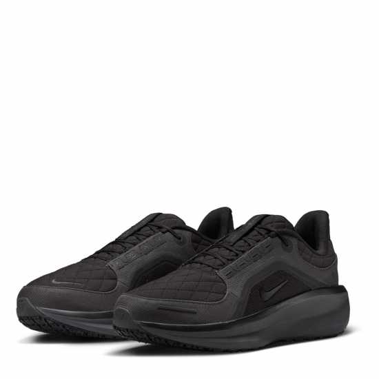 Nike Air Winflo 11 G Sn51  Мъжки маратонки за бягане