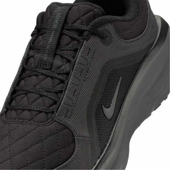 Nike Air Winflo 11 G Sn51  Мъжки маратонки за бягане