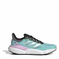 Adidas Solarboost 5 Ld99  Дамски маратонки за фитнес