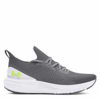 Under Armour Мъжки Обувки За Бягане Shift Running Shoes Mens