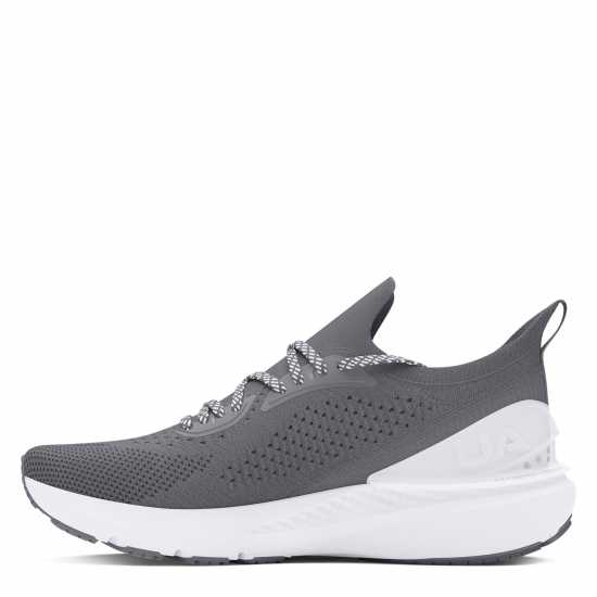 Under Armour Мъжки Обувки За Бягане Shift Running Shoes Mens