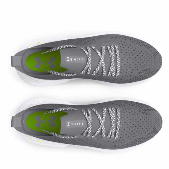 Under Armour Мъжки Обувки За Бягане Shift Running Shoes Mens