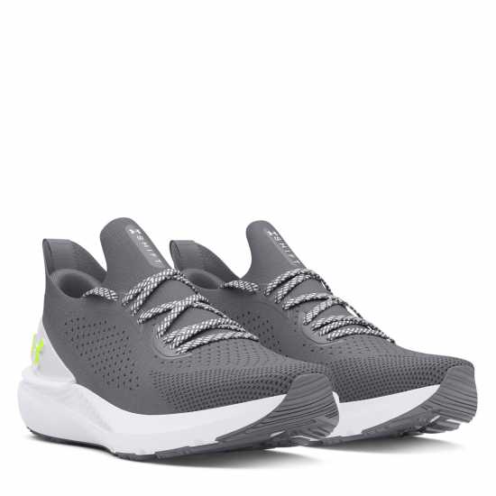 Under Armour Мъжки Обувки За Бягане Shift Running Shoes Mens