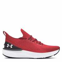 Under Armour Мъжки Обувки За Бягане Shift Running Shoes Mens  Мъжки високи кецове