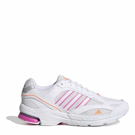 Adidas Spiritain 200 Sn99  Мъжки високи кецове