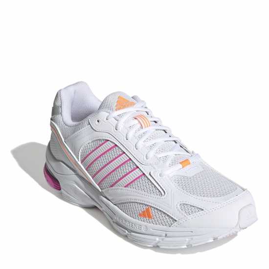 Adidas Spiritain 200 Sn99  Мъжки високи кецове