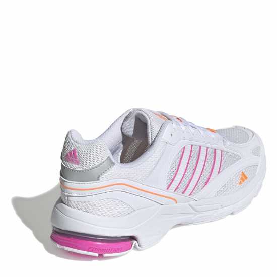 Adidas Spiritain 200 Sn99  Мъжки високи кецове