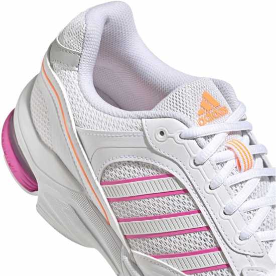 Adidas Spiritain 200 Sn99  Мъжки високи кецове