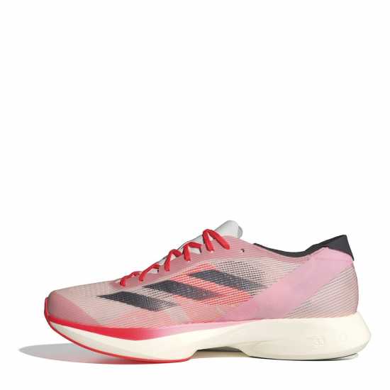 Adidas Мъжки Маратонки За Бягане Adizero Takumi Sen 10 Mens Running Shoes  Мъжки високи кецове