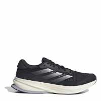 Adidas Supernova Rise Running Mens  Shoes Черно/Бяло Мъжки високи кецове