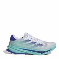 Adidas Supernova Rise Running Mens  Shoes