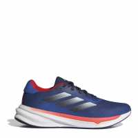 Adidas Мъжки Маратонки За Бягане Supernova Stride Mens Running Shoes
