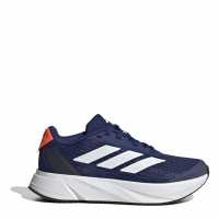 Adidas Duramo Sl K Road Running Shoes Boys  Детски маратонки