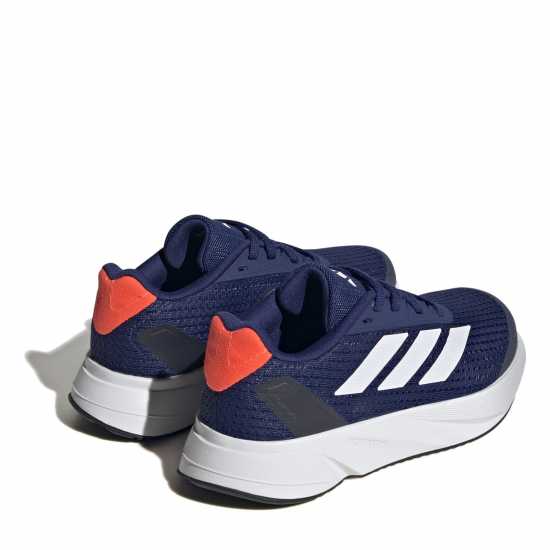 Adidas Duramo Sl K Road Running Shoes Boys  Детски маратонки