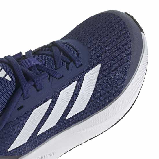 Adidas Duramo Sl K Road Running Shoes Boys  Детски маратонки