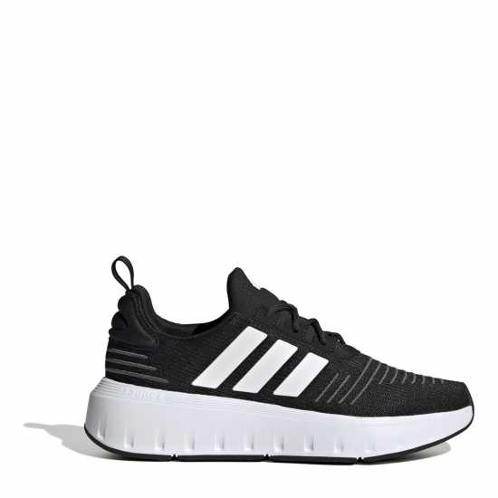 Adidas Swift Run23 J Jn99  