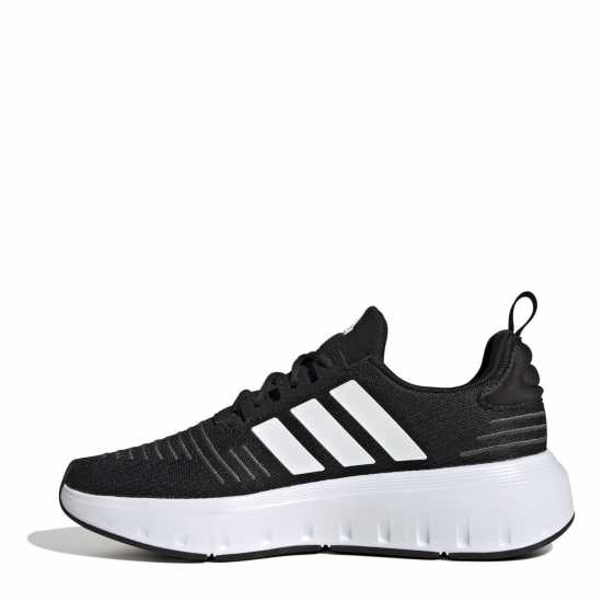 Adidas Swift Run23 J Jn99  