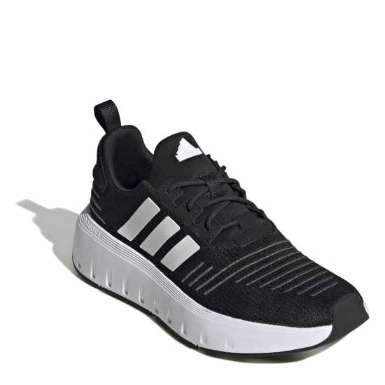 Adidas Swift Run23 J Jn99  