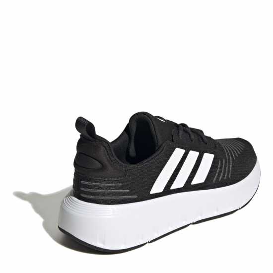 Adidas Swift Run23 J Jn99  