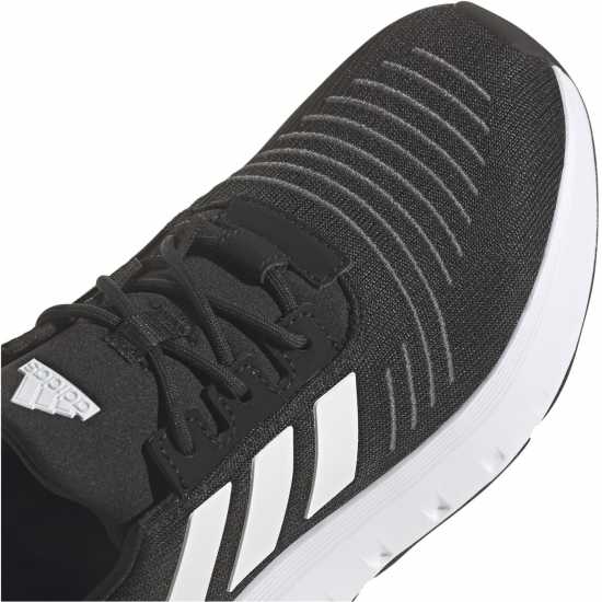 Adidas Swift Run23 J Jn99  