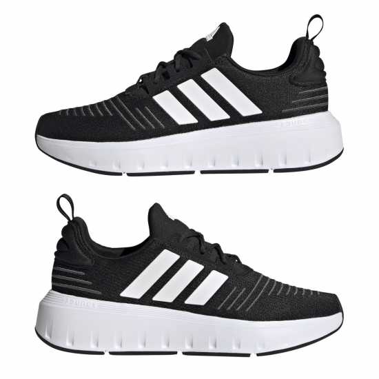 Adidas Swift Run23 J Jn99  