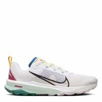 Nike React Terra Kiger 9 Men's Trail Running Shoes