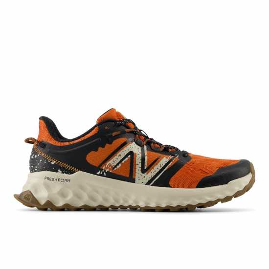 New Balance Fresh Foam Garoe Men's Trail Running Shoes  Мъжки маратонки за бягане